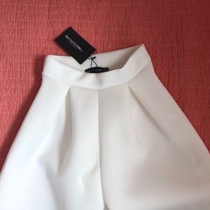 Pretty Little Thing pants